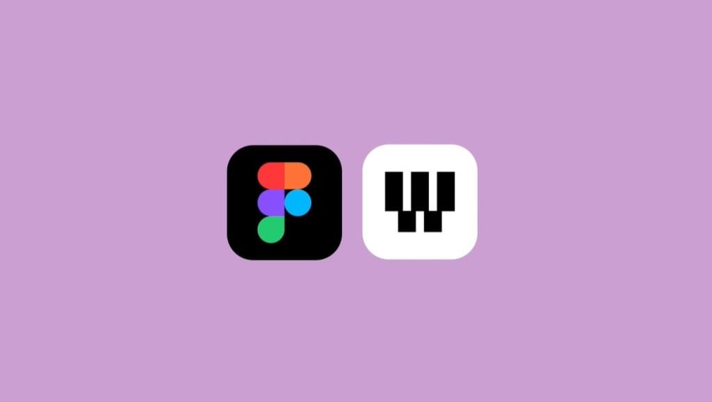 Read more about the article Figma Acquires Weavy to Launch AI-Powered Media Platform ‘Figma Weave’