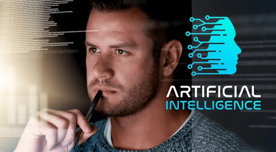 Future of AI Coding