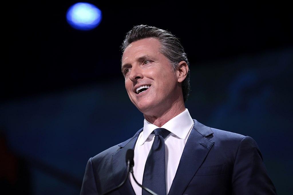 Read more about the article California Becomes First State to Enact AI Companion Chatbot Regulation