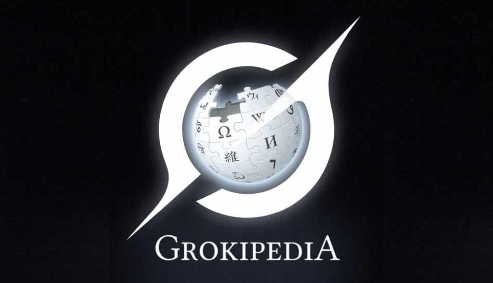 Read more about the article Elon Musk’s Grokipedia Launch: A New Era for AI-Generated Knowledge