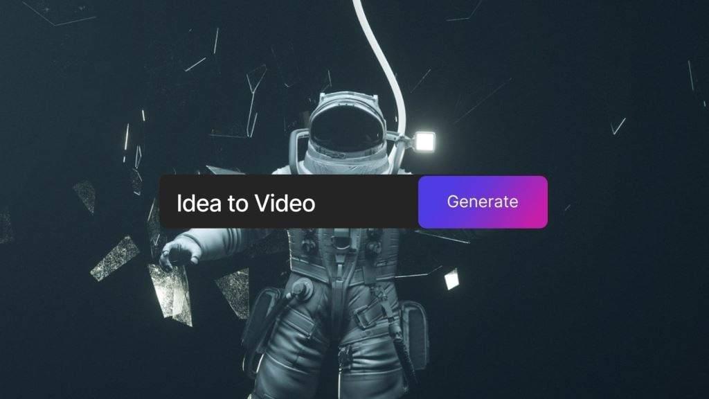 Top 5 Best AI Video Editing Tools That Turn Raw Footage into Pro-Level Content Fast 6 InVideo AI