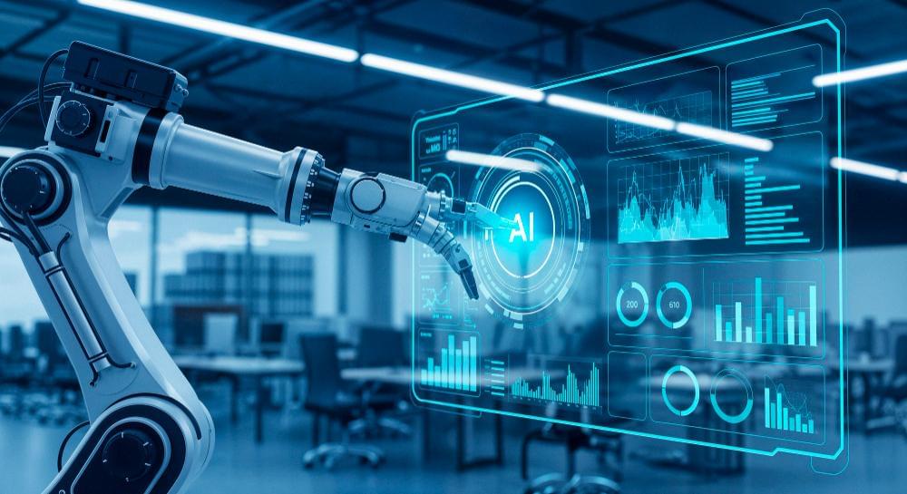 Marketing Automation