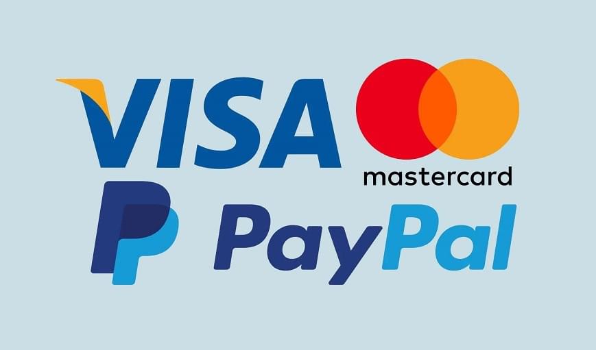 Read more about the article Mastercard Agent Pay Integrates with PayPal to Power the Future of AI-Driven Commercea