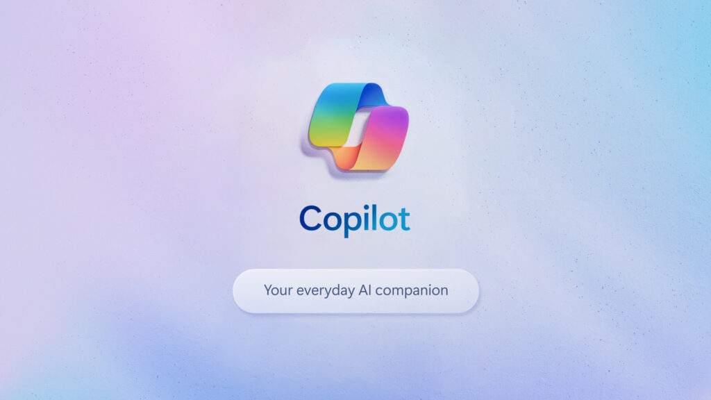 Read more about the article Microsoft Copilot Mode Turns Edge Into an AI Browser as Competition with OpenAI Heats Up