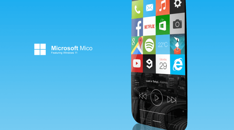 Read more about the article Microsoft Mico: The New AI ‘Clippy’ That’s Redefining How We Chat With Copilot