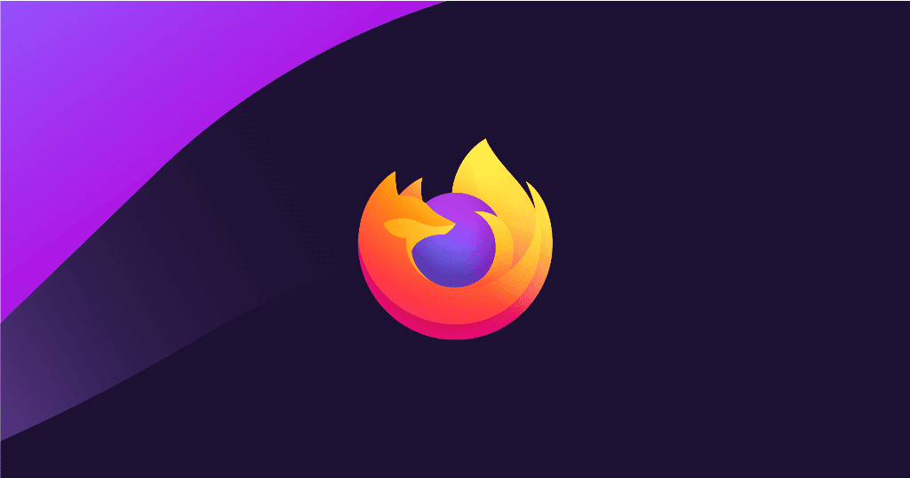 Read more about the article Mozilla Firefox Adds Perplexity AI Search for Smarter, Conversational Results