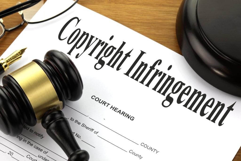 Music Licensing