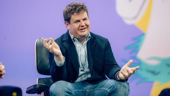 Read more about the article Nick Turley Envisions ChatGPT as an Operating System for the Future of AI Apps
