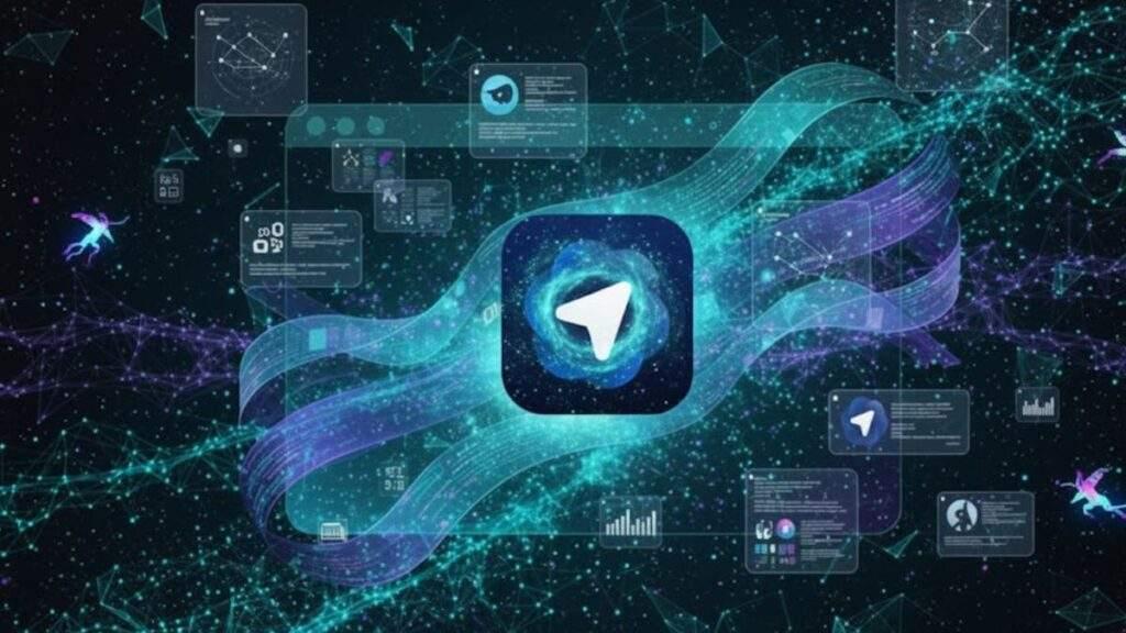 Read more about the article OpenAI Atlas Browser Wants to Replace Google, Not Just Join It