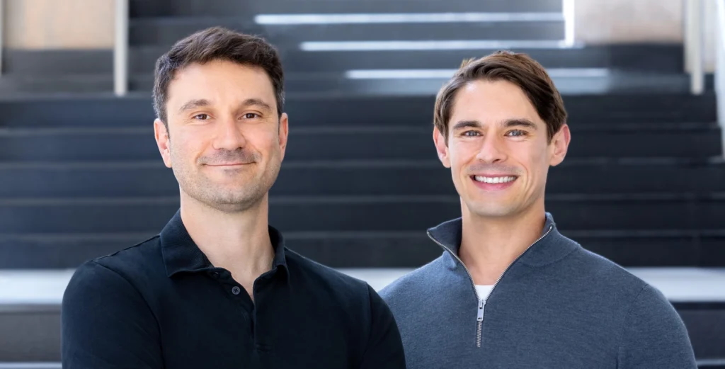 Read more about the article Periodic Labs Raises $300 M to Build Autonomous “AI Scientist” Platform