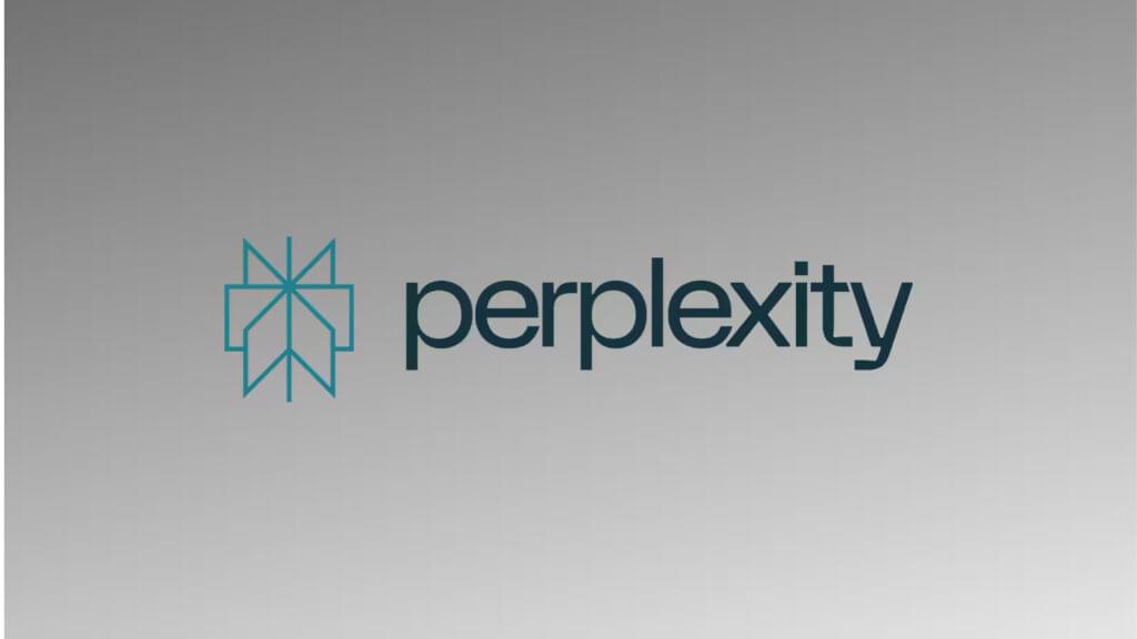 Read more about the article Perplexity AI Getty Images Deal Marks New Era for Ethical AI Search