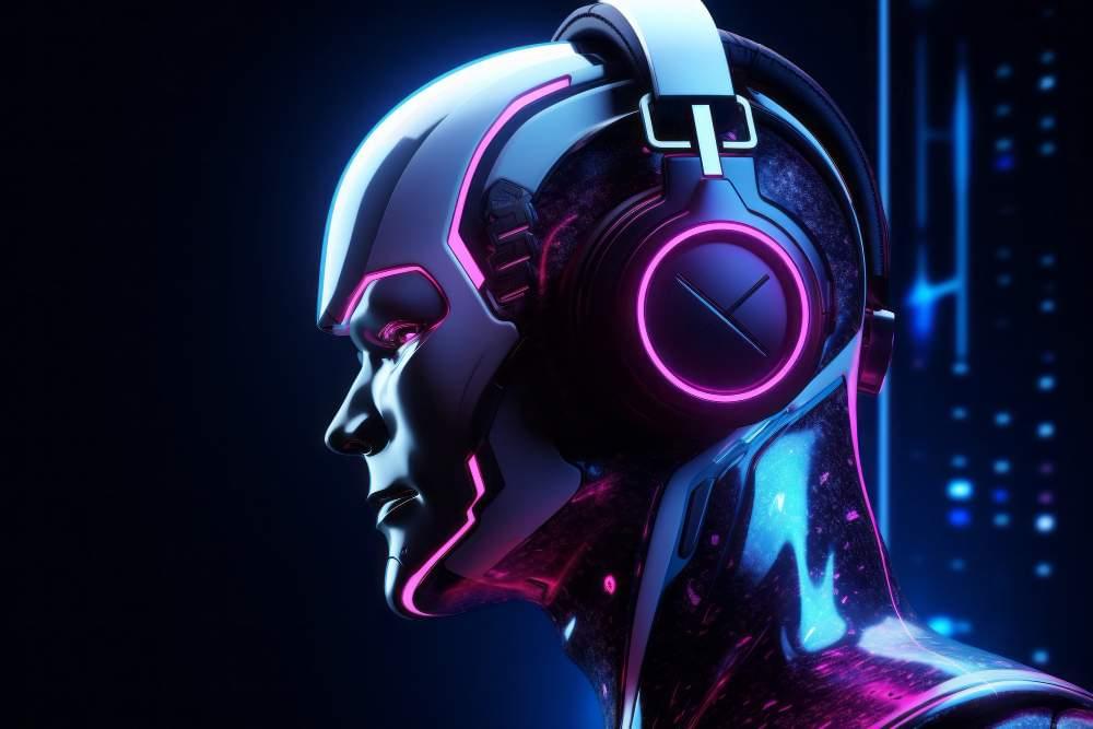 Podcasts 01