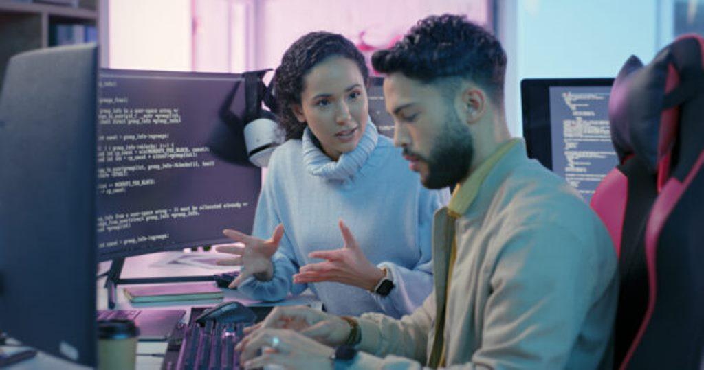 Read more about the article Ransomware Threats Surge as AI and Cloud Vulnerabilities Expose Businesses, QBE Warns