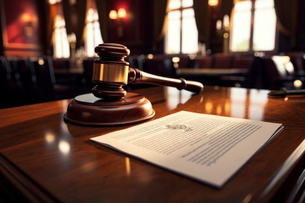 Read more about the article Reddit Sues Perplexity AI Over Data Scraping: The Next Big Copyright Battle in Tech