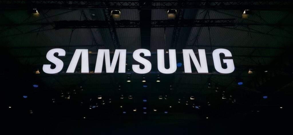 Read more about the article Samsung to Unveil HBM4 Memory at 2025 Tech Fair as AI-Hardware Demand Soars