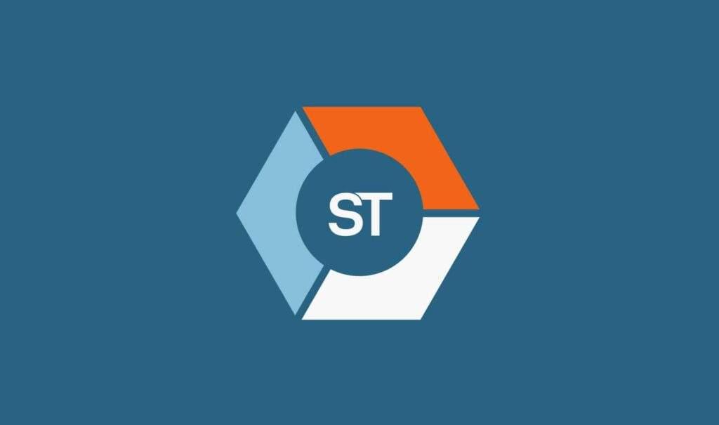 Read more about the article ServiceTrade Launches “Smart Insights” AI Dashboard to Drive Contractor Growth