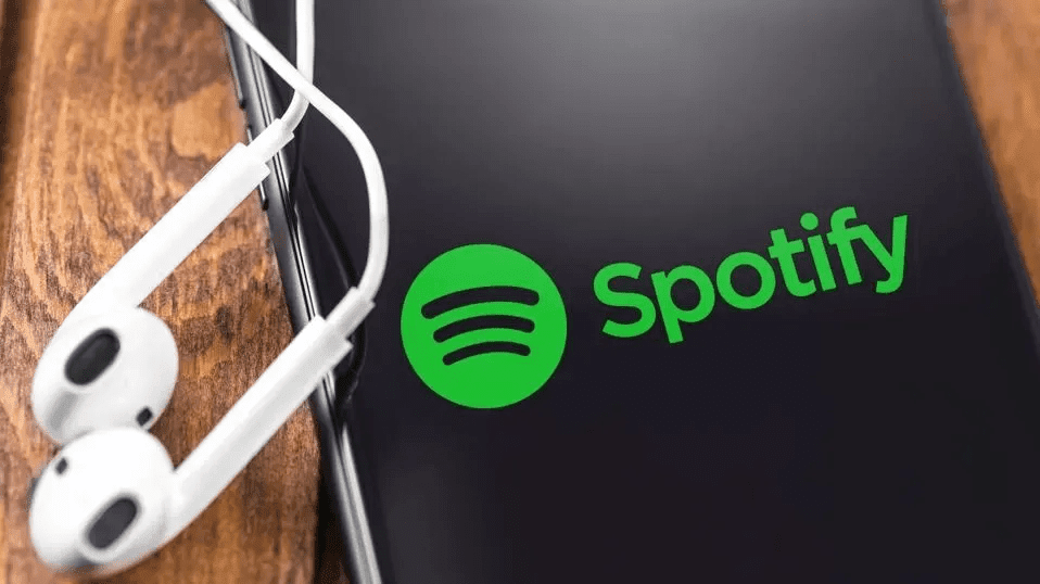 Read more about the article Spotify AI Music Products Get Major Boost — Partners With Record Labels for ‘Artist-First’ Future