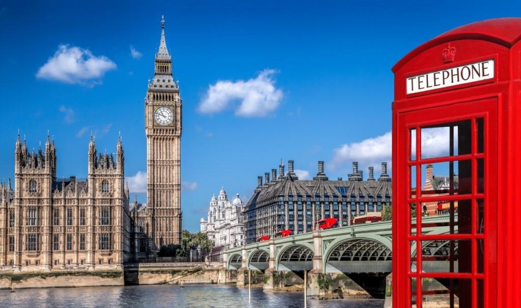 Read more about the article UK AI Copyright Reform: Britain Weighs New Rules to Balance Innovation and Creators’ Rights