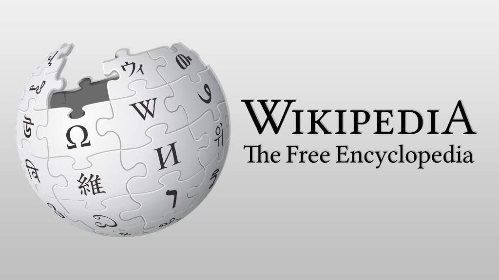 Read more about the article Wikipedia Traffic Drops as AI Search Summaries and Social Video Take Over