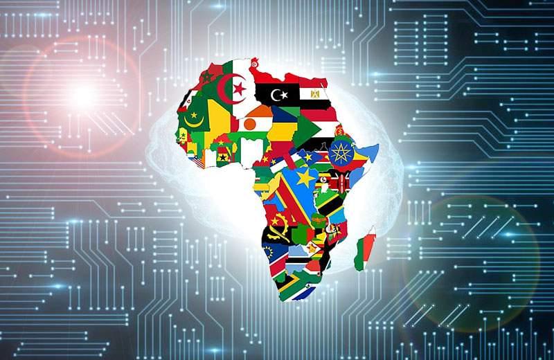 Read more about the article Google AI Glossary Expands to isiZulu, isiXhosa & Afrikaans to Boost African Tech Inclusion