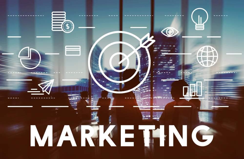 AI-Powered Content Marketing Strategies That Will Explode Your Growth in 2026 4 content marketing 01