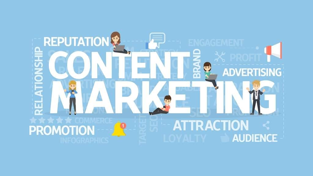 AI-Powered Content Marketing Strategies That Will Explode Your Growth in 2026 3 content marketing