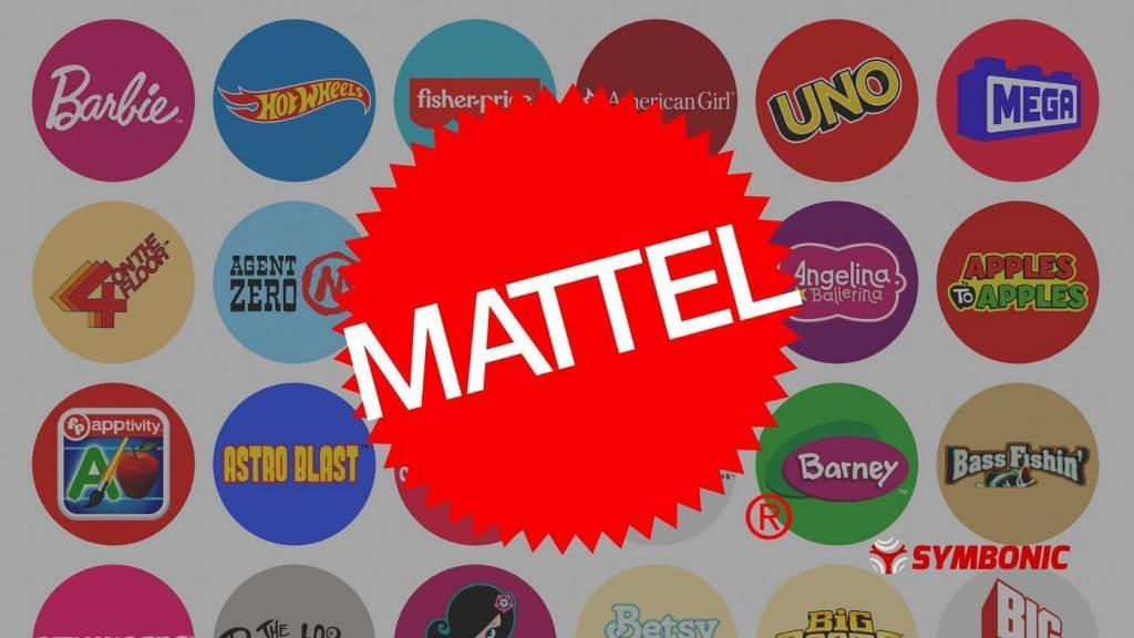 Read more about the article Mattel Partners with OpenAI to Power Toy Design Using the New Sora 2 AI Video Model