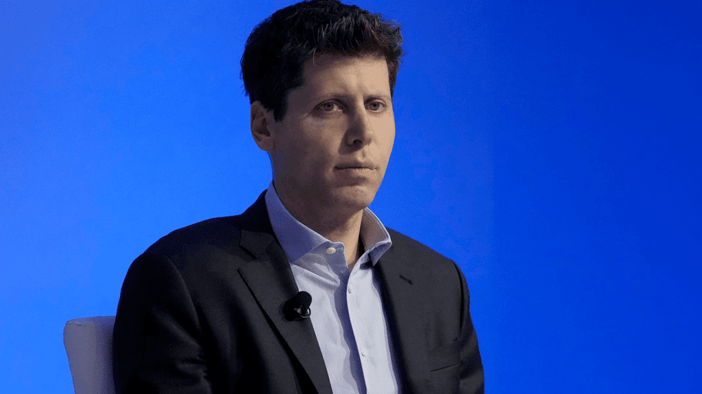 Read more about the article OpenAI $13 Billion Revenue Surges as Company Aims for $1 Trillion Future