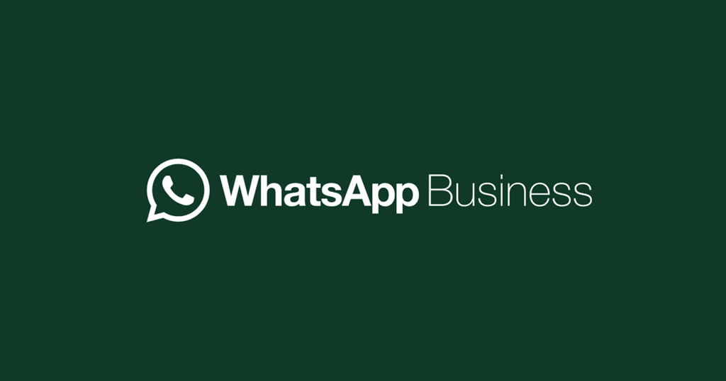 Read more about the article WhatsApp Bans General-Purpose AI Chatbots from Its Platform in New Policy Shift