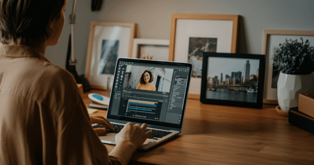 AI Content Repurposing 1