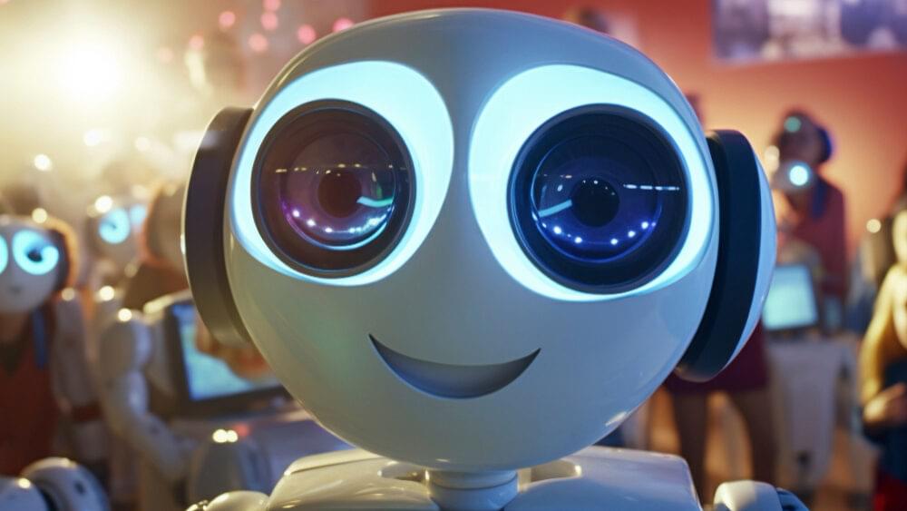 AI Sales Bot edited