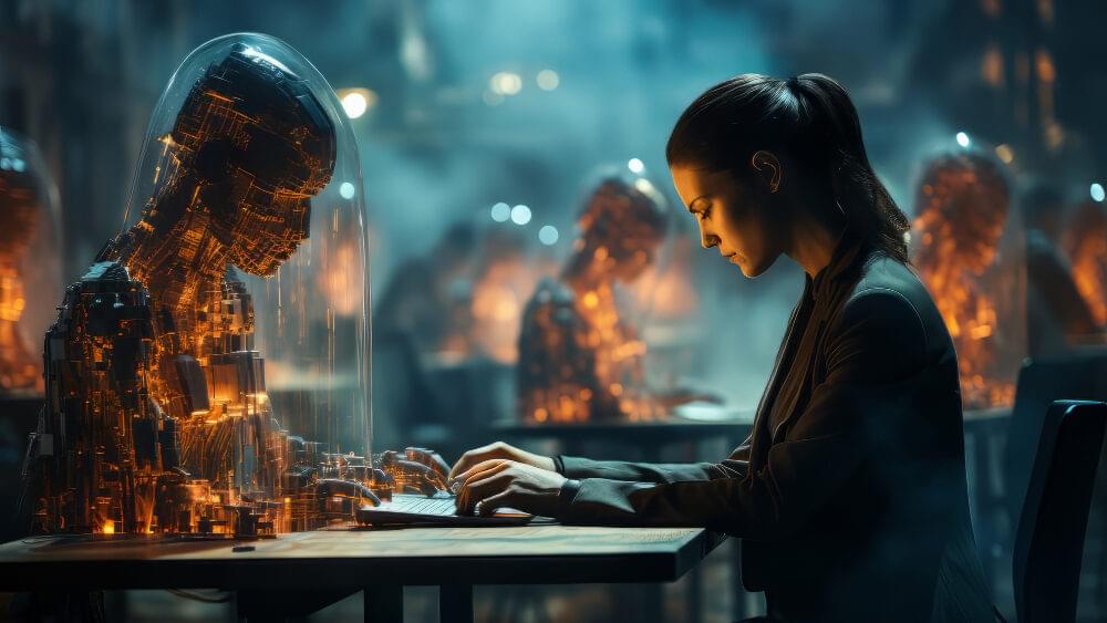 AI Tools for Technical Writing 1 edited