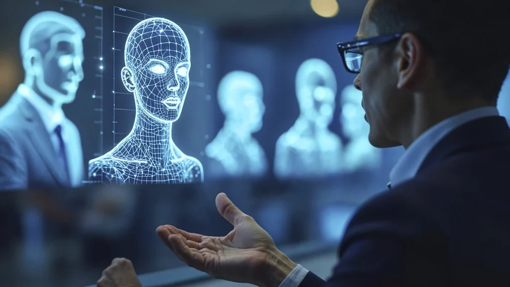 10 Jobs That Might Not Exist by 2035 According to ChatGPT 4 Ai replacing human edited