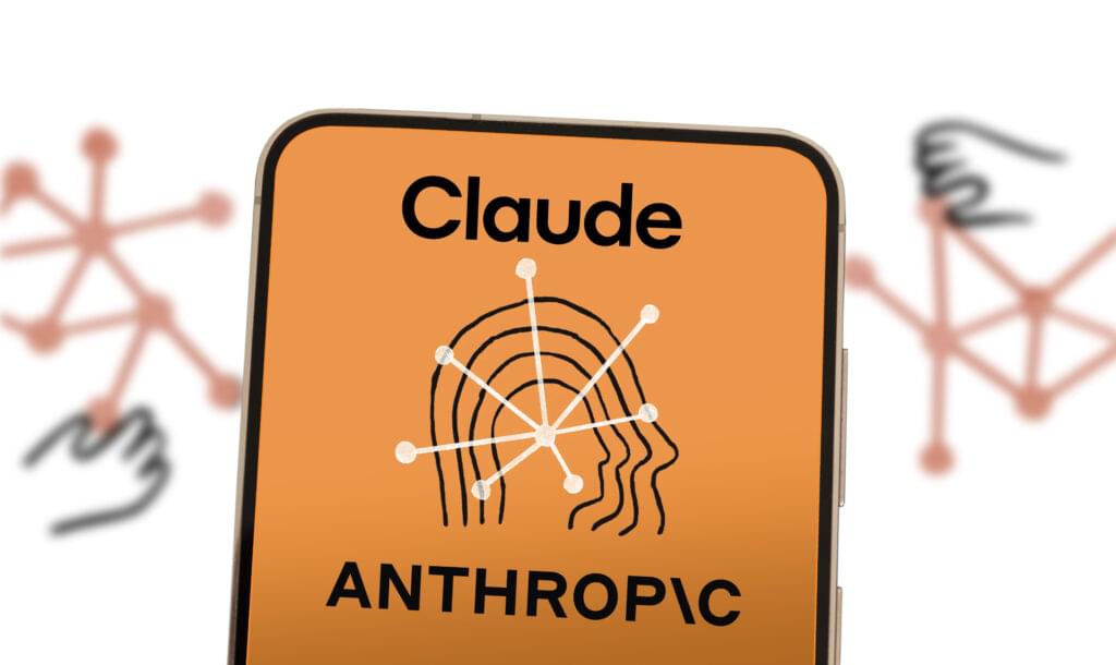 Read more about the article Maryland Launches Bold Anthropic AI Partnership to Tackle Child Poverty and Housing Challenges