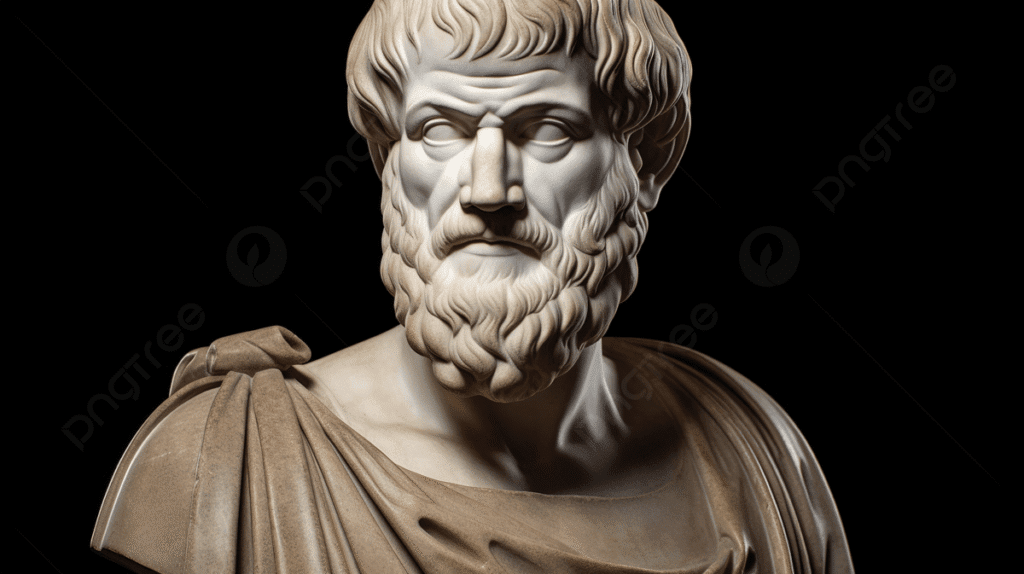 Aristotle