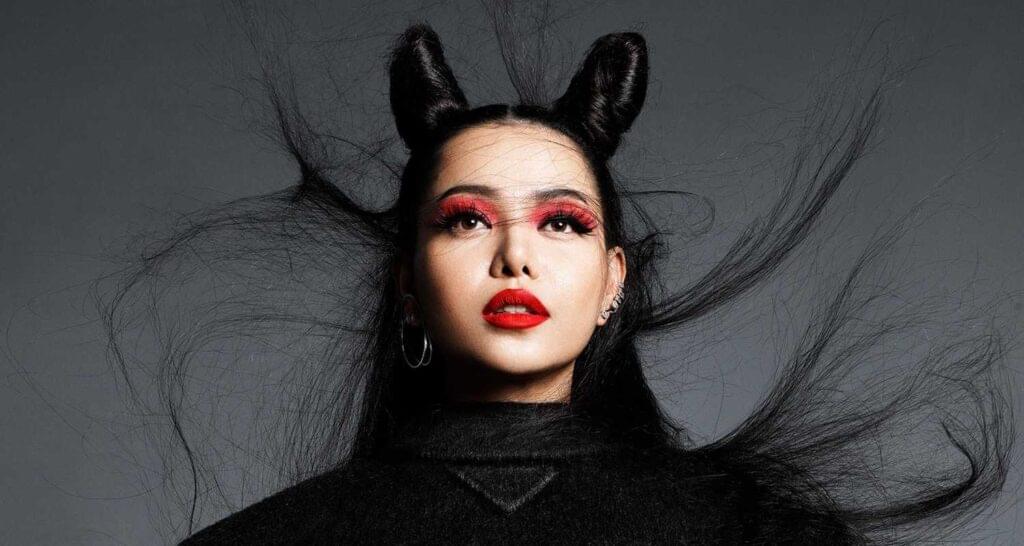 AI Predicts the Next Big Pop Culture Icon 2026: Be One of the First to Know 9 Bella Poarch