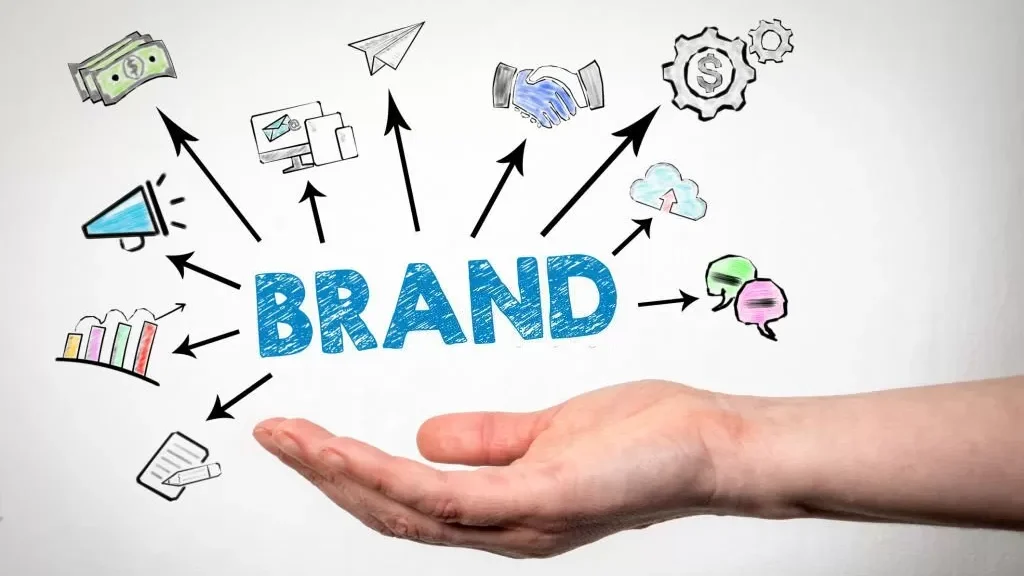 Brand Success edited