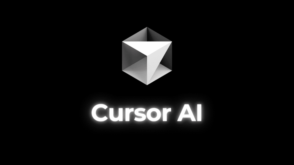 Read more about the article Cursor AI Funding Round Explodes to $2.3B as Valuation Soars to $29.3B
