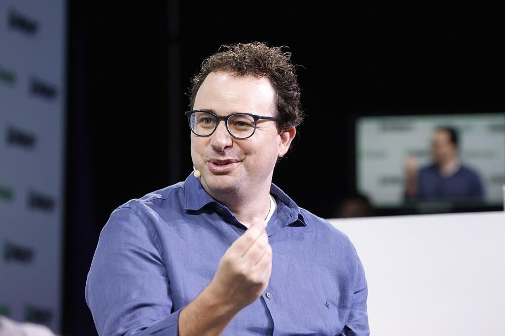 Read more about the article Anthropic Unveils $50 Billion Data Center Plan to Power Claude AI Expansion