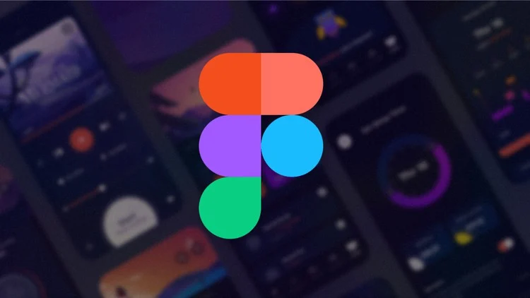 Read more about the article Figma India Expansion: From Design Powerhouse to Developer Hub