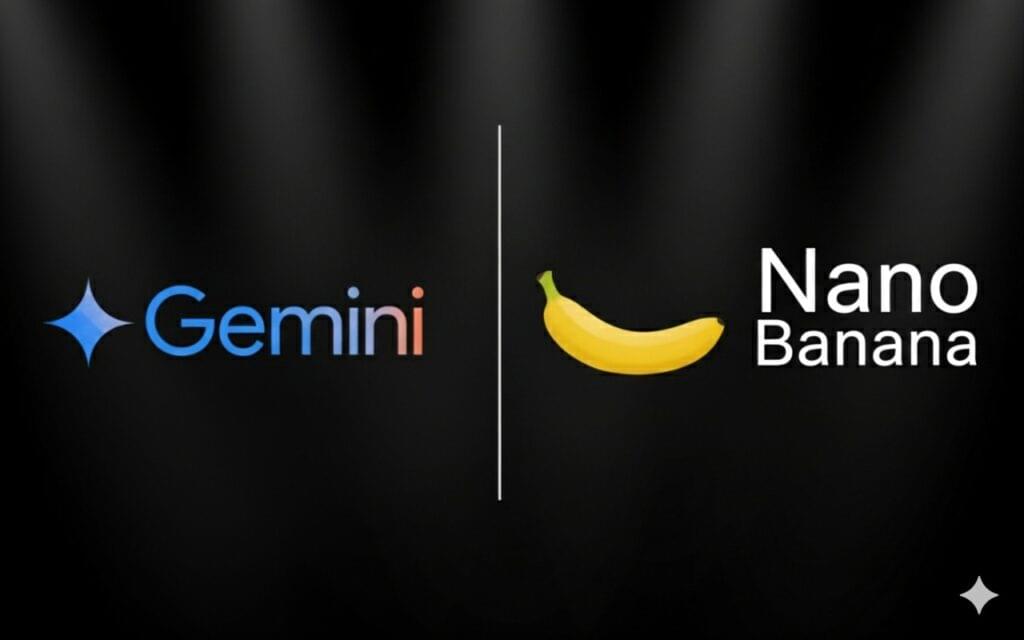 Read more about the article Google Gemini 3 Pro and Nano Banana 2 Leak Hints at Imminent Launch