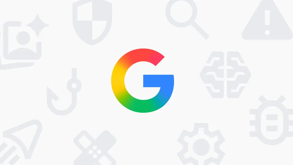 Read more about the article Google Threat Intelligence Group AI Report Reveals Hackers Using AI for Cyberattacks