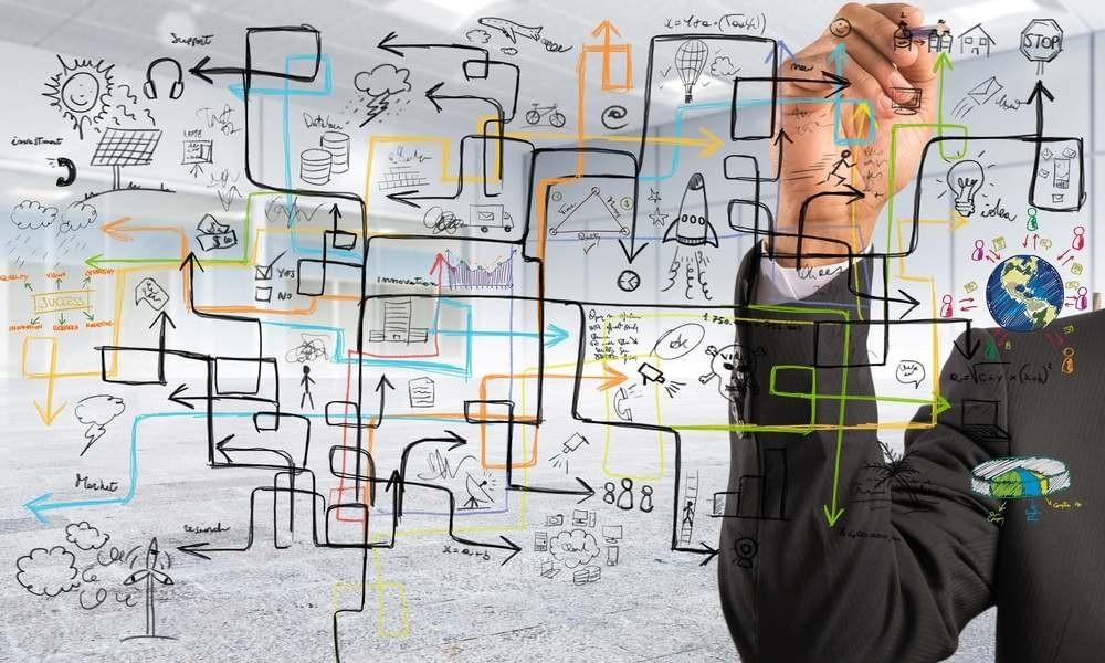 10 Things Humans Overcomplicate According to ChatGPT 3 Humans Overcomplicate Things 2