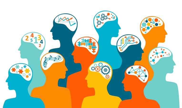 10 Things Humans Overcomplicate According to ChatGPT 2 Humans Overcomplicate Things