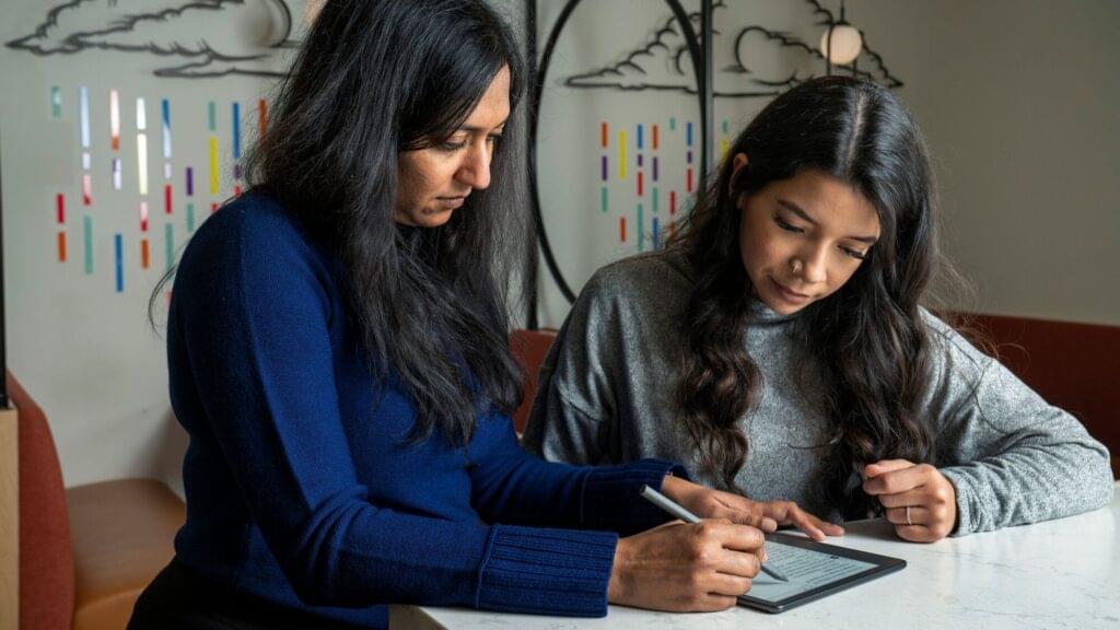 Read more about the article Amazon Kindle Translate: AI-Powered Translation Tool for E-Book Authors Launches in Beta