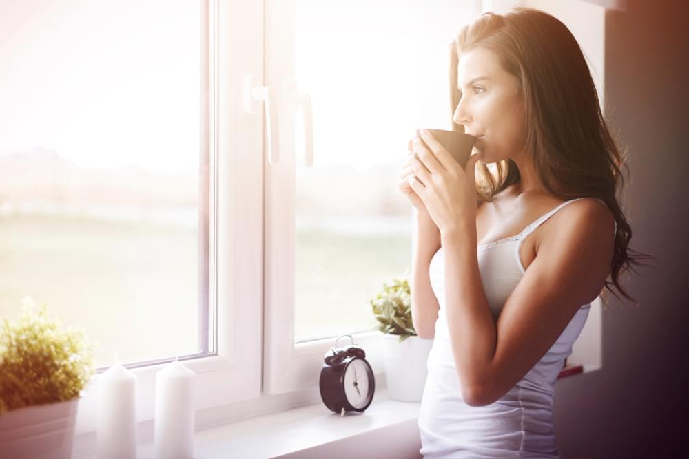 Morning Habits 1 1