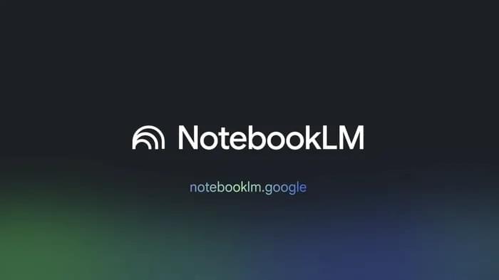 Read more about the article Google NotebookLM Deep Research Upgrade Brings Powerful New Tools and File Support