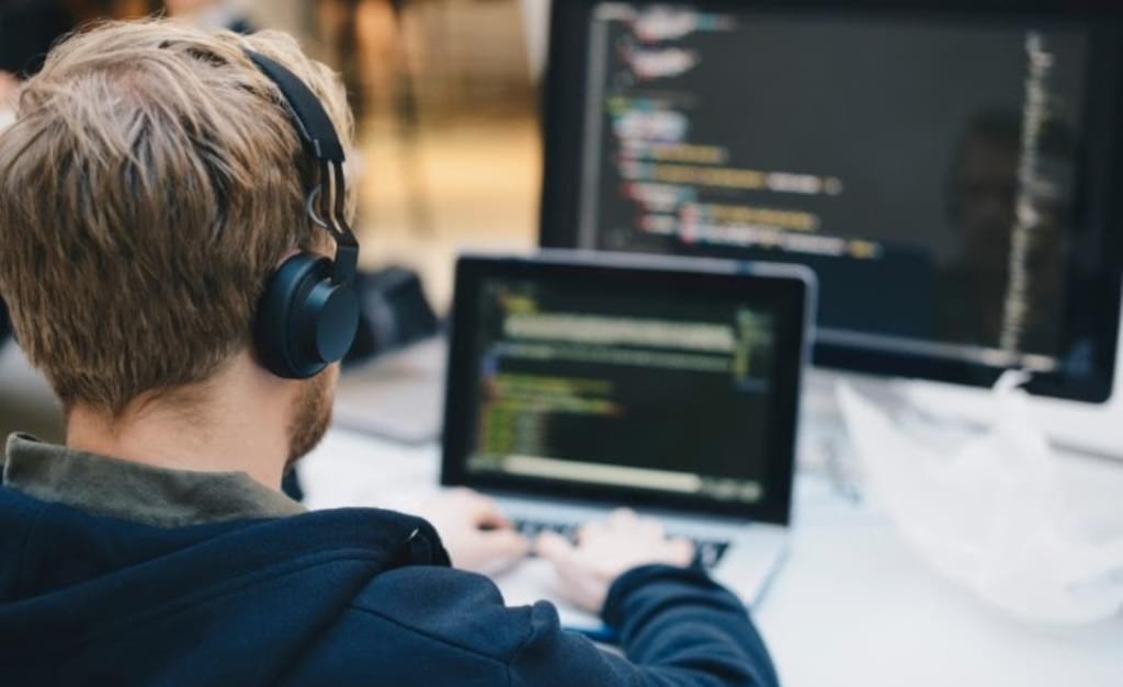 One Person AI Company