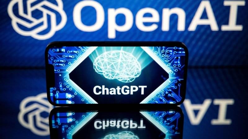 Read more about the article OpenAI GPT-5.1 Update Rolls Out With Two Smarter Models and New Personalization Features