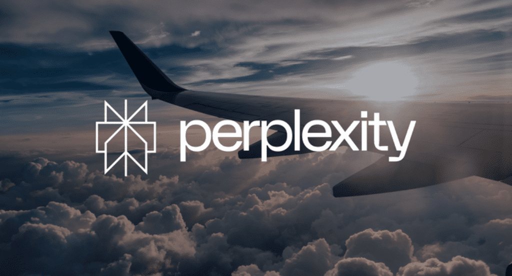 Read more about the article Perplexity Flight Status Feature: Real-Time Flight Tracking Made Simple